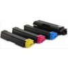Kyocera TK5280 Toner Yellow 11K KTN ( For use )