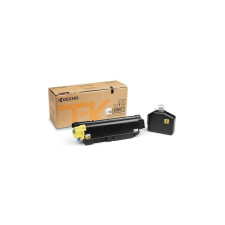 Kyocera TK5280 toner yellow ORIGINAL nyomtatópatron & toner