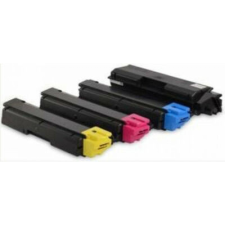 Kyocera TK5280 UTÁNGYÁRTOTT TONER FEKETE 13K CW nyomtatópatron & toner