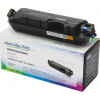 Kyocera TK5305 Toner Black 12K CartridgeWeb (For Use)