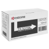 Kyocera TK5370 Toner Black 7K /o/
