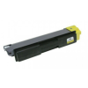 Kyocera TK560 Toner Y 10K KTN FSC5300D (For use)