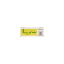 Kyocera TK560 toner yellow ORIGINAL nyomtatópatron & toner