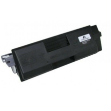 Kyocera TK580 fekete toner 3,5K KTN /43402/ (utángyártott KTN) nyomtatópatron & toner