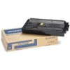 Kyocera TK7105 toner (eredeti)