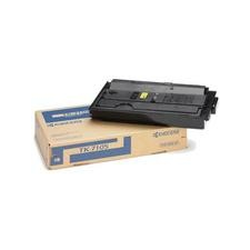 Kyocera TK7105 toner (eredeti) nyomtatópatron & toner