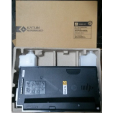 Kyocera TK7105 Toner /FU/ KTN 3010i (For use) nyomtatópatron & toner
