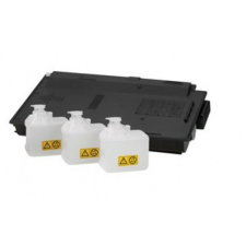 Kyocera TK7205 fekete toner /47094/ (utángyártott KTN) nyomtatópatron & toner