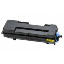 Kyocera TK7300 toner 15000 oldal CartridgeWeb (utángyártott, magas minőségű) nyomtatópatron & toner