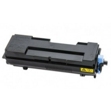 Kyocera TK7300 toner 15K CartridgeWeb (For use) nyomtatópatron & toner