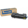 Kyocera TK7300 Toner (eredeti)