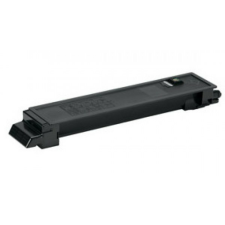 Kyocera TK8115 fekete toner 12K /51074/ (utángyártott KTN) nyomtatópatron & toner