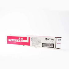 Kyocera TK8315 toner magenta ORIGINAL nyomtatópatron & toner