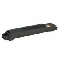 Kyocera TK8325 toner. BK /FU/ KTN 2551  (For use) nyomtatópatron & toner