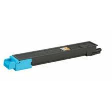 Kyocera TK8325 toner. CYAN /FU/ KTN 2551 (For use) nyomtatópatron & toner