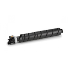 Kyocera tk8345 toner bk. ktn ( for use ) nyomtatópatron & toner