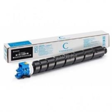 Kyocera TK8345 toner Cyan (1T02L7CNL0) nyomtatópatron & toner