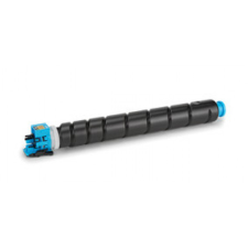 Kyocera tk8515c toner cyan 20k ktn(for use) nyomtatópatron & toner