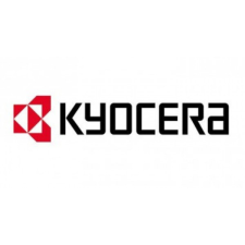 Kyocera tk8545 toner cyan 20.000 oldal kapacitás nyomtatópatron & toner