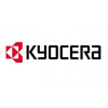  Kyocera TK8555 toner Magenta 24.000 oldal kapacitás
