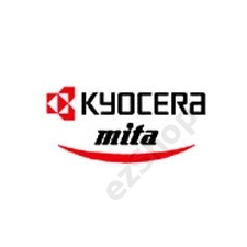 Kyocera TK-110 toner (eredeti) nyomtatópatron & toner
