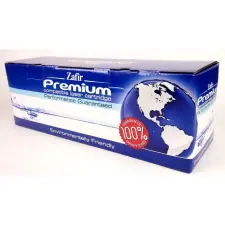 Kyocera TK-110 (Zafír) (utángyártott) nyomtatópatron & toner