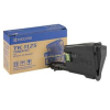 Kyocera TK-1125 toner 1T02M70NL0 (eredeti)
