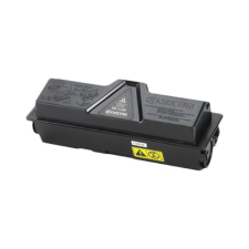 Kyocera TK 1130 - black - original - toner cartridge (1T02MJ0NLC) nyomtatópatron & toner