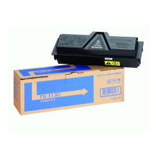 Kyocera TK-1130 fekete toner nyomtatópatron & toner