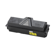 Kyocera TK-1140 Black toner (1T02ML0NL0) nyomtatópatron & toner