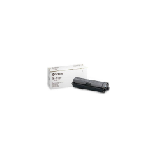 Kyocera TK-1150 Black toner nyomtatópatron & toner