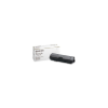 Kyocera tk-1150 black toner 1t02rv0nl0