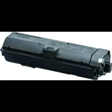 Kyocera TK-1150 Toner Patron Fekete (PP-TK-1150) nyomtatópatron & toner