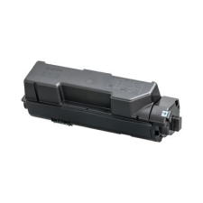 Kyocera TK-1160 toner fekete (TK-1160) nyomtatópatron & toner