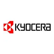 Kyocera TK-120 (7.2K) FEKETE EREDETI TONER (TK120 BK) nyomtatópatron & toner