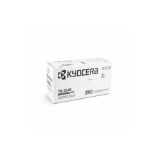 Kyocera TK-1248 Black toner nyomtatópatron & toner