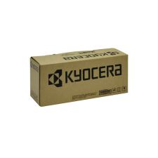 Kyocera TK-1248 Eredeti Toner Fekete (1T02Y80NL0) nyomtatópatron & toner