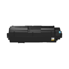 Kyocera TK-1270 Black toner nyomtatópatron & toner