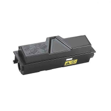  Kyocera TK-130 utángyártott toner nyomtatópatron & toner