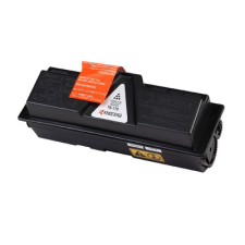Kyocera TK-170 Black toner nyomtatópatron & toner