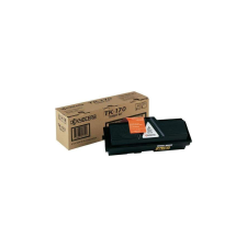Kyocera TK-170 fekete eredeti toner 1T02LZ0NL0 nyomtatópatron & toner