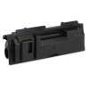  Kyocera TK-18 / TK-100 utángyártott toner