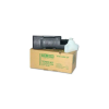  Kyocera TK-20 fekete eredeti toner 370PV006