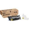 Kyocera TK-3060 Toner Black 14.500 oldal kapacitás