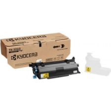 Kyocera TK-3060 Toner Black 14.500 oldal kapacitás nyomtatópatron & toner