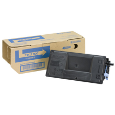 Kyocera TK-3100 Black toner nyomtatópatron & toner