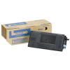 Kyocera TK-3100 fekete toner 1T02MS0NL0 (eredeti)