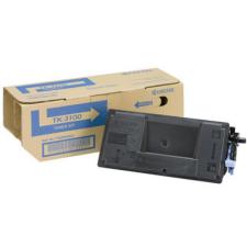 Kyocera TK-3100 Toner Black 12.500 oldal kapacitás nyomtatópatron & toner