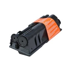 Kyocera TK-3130 toner FS-4200DN/4300DN, M3550IDN/M3560IDN-hez nyomtatópatron & toner