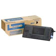 Kyocera TK-3160 fekete eredeti toner (1T02T90NL0) nyomtatópatron & toner